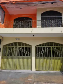 Apartamento com 4 Quartos para alugar, 187m² no Cremação, Belém