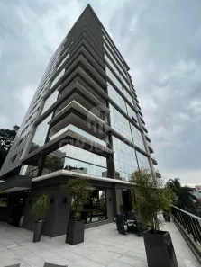 Apartamento com 4 Quartos à venda, 278m² no América, Joinville