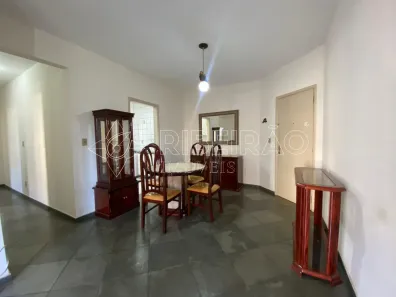 Apartamento com 2 Quartos à venda, 75m² no Vila Amélia, Ribeirão Preto