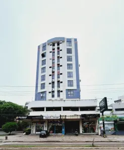 Sala Comercial à venda, 38m² no Higienópolis, Porto Alegre