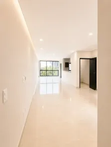 Casa com 3 Quartos à venda, 140m² no Jardim Anchieta, Mauá