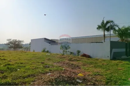 Lote/Terreno à venda, 1000m² no Nova Tupã, Tupã