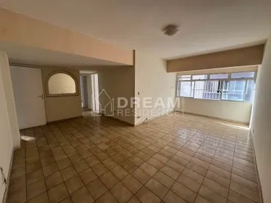 Apartamento com 3 Quartos à venda, 106m² no Boa Viagem, Recife