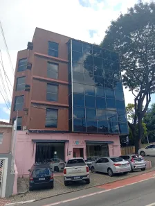 Prédio Comercial à venda, 800m² no Vila Guilherme, São Paulo