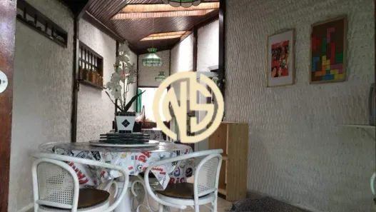 Casa com 3 Quartos à venda, 118m² no Cibratel I, Itanhaém