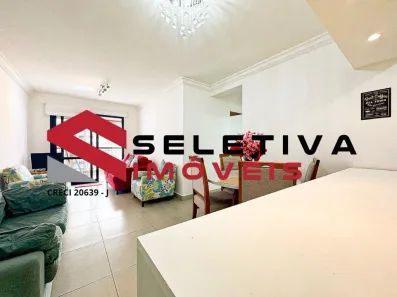 Apartamento com 2 Quartos à venda, 71m² no Cidade Monções, São Paulo