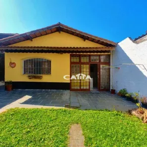 Casa com 2 Quartos à venda, 118m² no Vila Progresso (Zona Leste), São Paulo