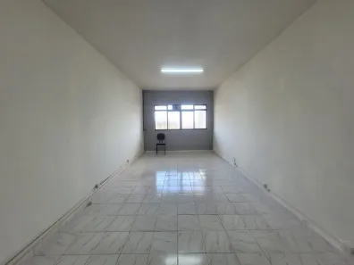 Ponto Comercial para alugar, 25m² no Sapopemba, São Paulo