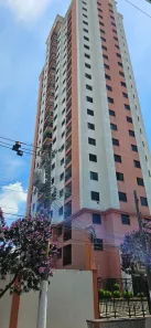 Apartamento com 2 Quartos à venda, 56m² no Campos Elíseos, São Paulo