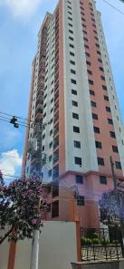 Apartamento com 2 Quartos à venda, 51m² no Campos Elíseos, São Paulo