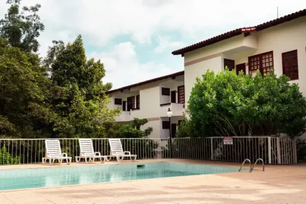 Imóvel Comercial com 20 Quartos à venda, 10000m² no Campo Vinte, Afonso Cláudio