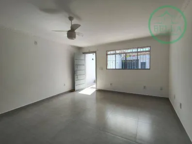 Imóvel Comercial com 4 Quartos para alugar, 250m² no Vila Santa Edwiges, São Paulo