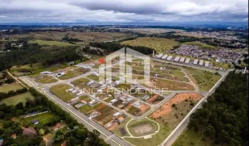 Lote/Terreno à venda, 10m² no Loteamento Setparque São José dos Campos, São José dos Campos