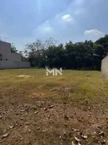 Lote/Terreno à venda, 473m² no Jardim Buru, Salto