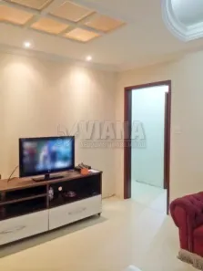 Sobrado com 3 Quartos à venda, 327m² no Assunção, São Bernardo do Campo