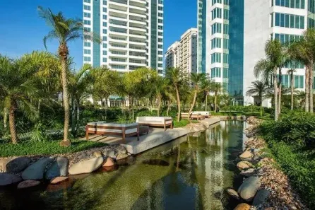 Apartamento com 4 Quartos à venda, 266m² no Barra da Tijuca, Rio de Janeiro