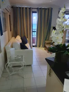Apartamento com 2 Quartos para alugar, 49m² no Boa Viagem, Recife
