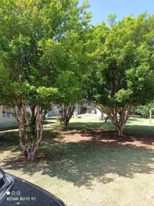 Fazenda/Sítio com 2 Quartos à venda, 1000m² no Área Rural de Artur Nogueira, Artur Nogueira