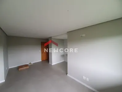 Apartamento com 2 Quartos à venda, 56m² no Partenon, Porto Alegre