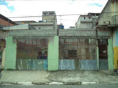 Casa com 1 Quarto à venda, 125m² no Jardim Paulista, Barueri