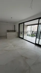 Apartamento com 3 Quartos à venda, 93m² no Jardim Paulista, São Paulo
