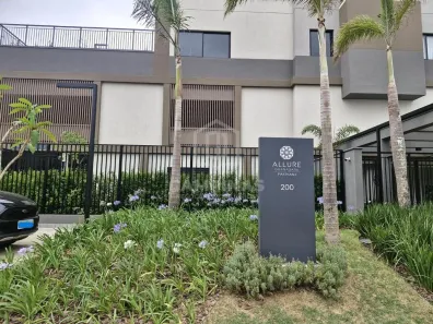 Apartamento com 2 Quartos à venda, 80m² no Jardim Brasil, Campinas
