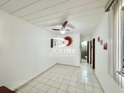 Apartamento com 2 Quartos à venda, 55m² no Santa Rosa, Niterói