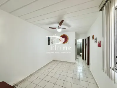 Apartamento com 2 Quartos à venda, 55m² no Santa Rosa, Niterói