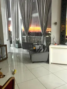 Apartamento com 2 Quartos à venda, 140m² no Cidade Monções, São Paulo