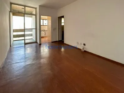 Apartamento com 1 Quarto à venda, 45m² no Centro, Campinas