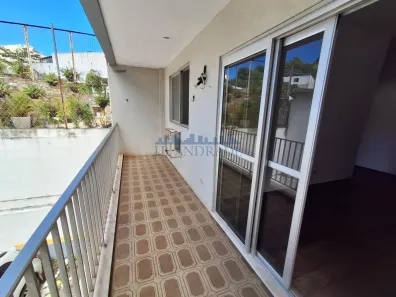 Apartamento com 2 Quartos à venda, 75m² no Barra da Tijuca, Rio de Janeiro