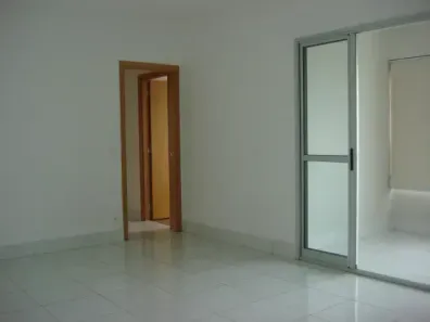 Apartamento com 3 Quartos para alugar, 90m² no Nova Suíssa, Belo Horizonte