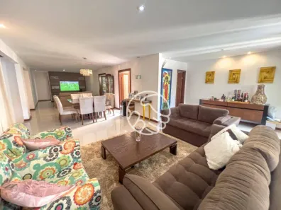 Casa com 4 Quartos à venda, 324m² no Nova Guarapari, Guarapari