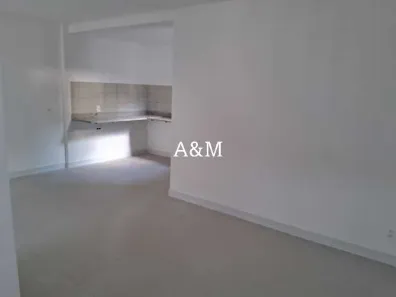 Apartamento com 1 Quarto à venda, 50m² no Urca, Rio de Janeiro