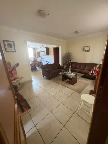 Apartamento com 3 Quartos à venda, 131m² no Setor Oeste, Goiânia