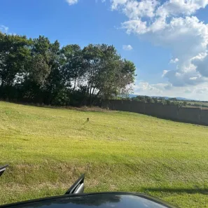 Lote/Terreno à venda, 1380m² no Caguassu, Sorocaba