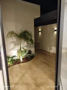 Casa com 2 Quartos à venda, 79m² no Parque Jambeiro, Campinas