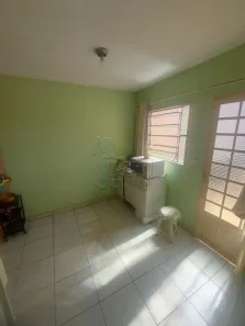 Casa com 2 Quartos à venda, 57m² no Jardim Maria das Graças, Ribeirão Preto