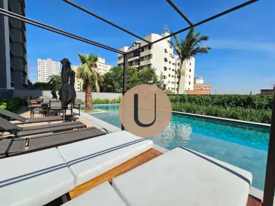 Apartamento com 3 Quartos à venda, 125m² no Saúde, São Paulo