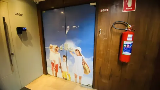 Sala Comercial para venda ou aluguel, 205m² no Centro, Rio de Janeiro