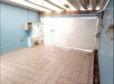 Casa com 3 Quartos à venda, 92m² no Imirim, São Paulo