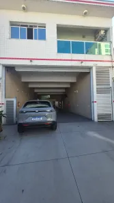 Ponto Comercial para alugar, 140m² no Vila Cavaton, São Paulo