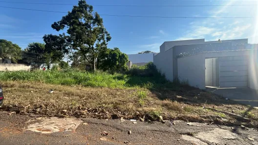Casa com 1 Quarto à venda, 378m² no Setor Conde dos Arcos Complemento, Aparecida de Goiânia