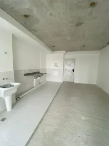 Apartamento com 3 Quartos à venda, 97m² no Recreio dos Bandeirantes, Rio de Janeiro