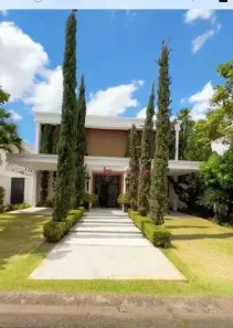 Casa de Condomínio com 3 Quartos à venda, 380m² no Jardim Moysés Miguel Haddad, São José do Rio Preto