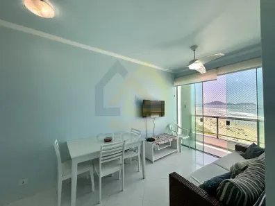 Apartamento com 3 Quartos à venda, 87m² no Pitangueiras, Guarujá