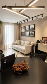 Apartamento com 3 Quartos à venda, 85m² no Recreio dos Bandeirantes, Rio de Janeiro
