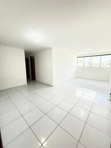 Apartamento com 3 Quartos à venda, 80m² no Catolé, Campina Grande