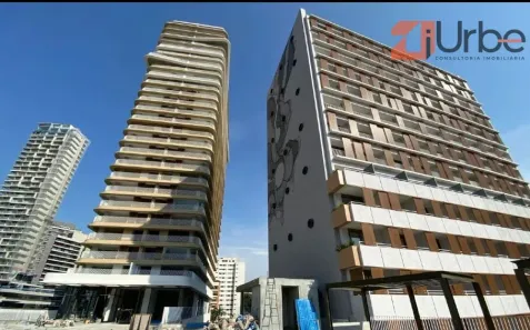 Apartamento com 4 Quartos à venda, 193m² no Pinheiros, São Paulo