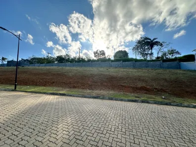 Lote/Terreno à venda, 397m² no Aeroporto, Juiz de Fora